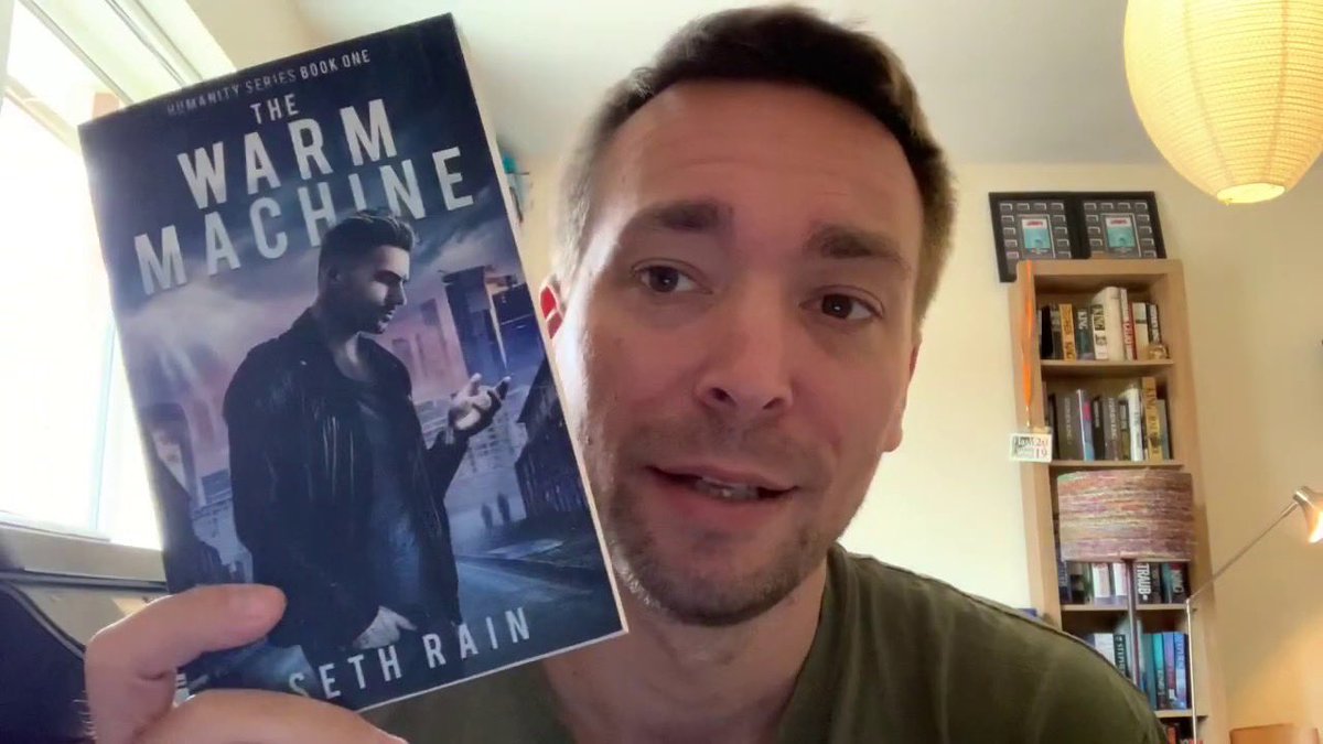 Ross Jeffery (@rossjeffery_) on Twitter photo Just faced a fear - created a Youtube channel where I informally chat about books ‘Episode One’ includes - <a href="/LisboetaIngles/">Kev Harrison</a> @TracyFahey <a href="/manylittlewords/">Gemma Amor</a> <a href="/allthosestrings/">Christopher Stanley</a> <a href="/sethrainwriter/">Seth Rain</a> @KealanBurke @JoshuaMarsella - <a href="/SinisterHC/">Sinister Horror Co.</a> 👉🏻 youtu.be/B38ZhZ1zHGY do follow / subscribe! Just faced a fear - created a Youtube channel where I informally chat about books ‘Episode One’ includes - <a href="/LisboetaIngles/">Kev Harrison</a> @TracyFahey <a href="/manylittlewords/">Gemma Amor</a> <a href="/allthosestrings/">Christopher Stanley</a> <a href="/sethrainwriter/">Seth Rain</a> @KealanBurke @JoshuaMarsella - <a href="/SinisterHC/">Sinister Horror Co.</a> 👉🏻 youtu.be/B38ZhZ1zHGY do follow / subscribe!