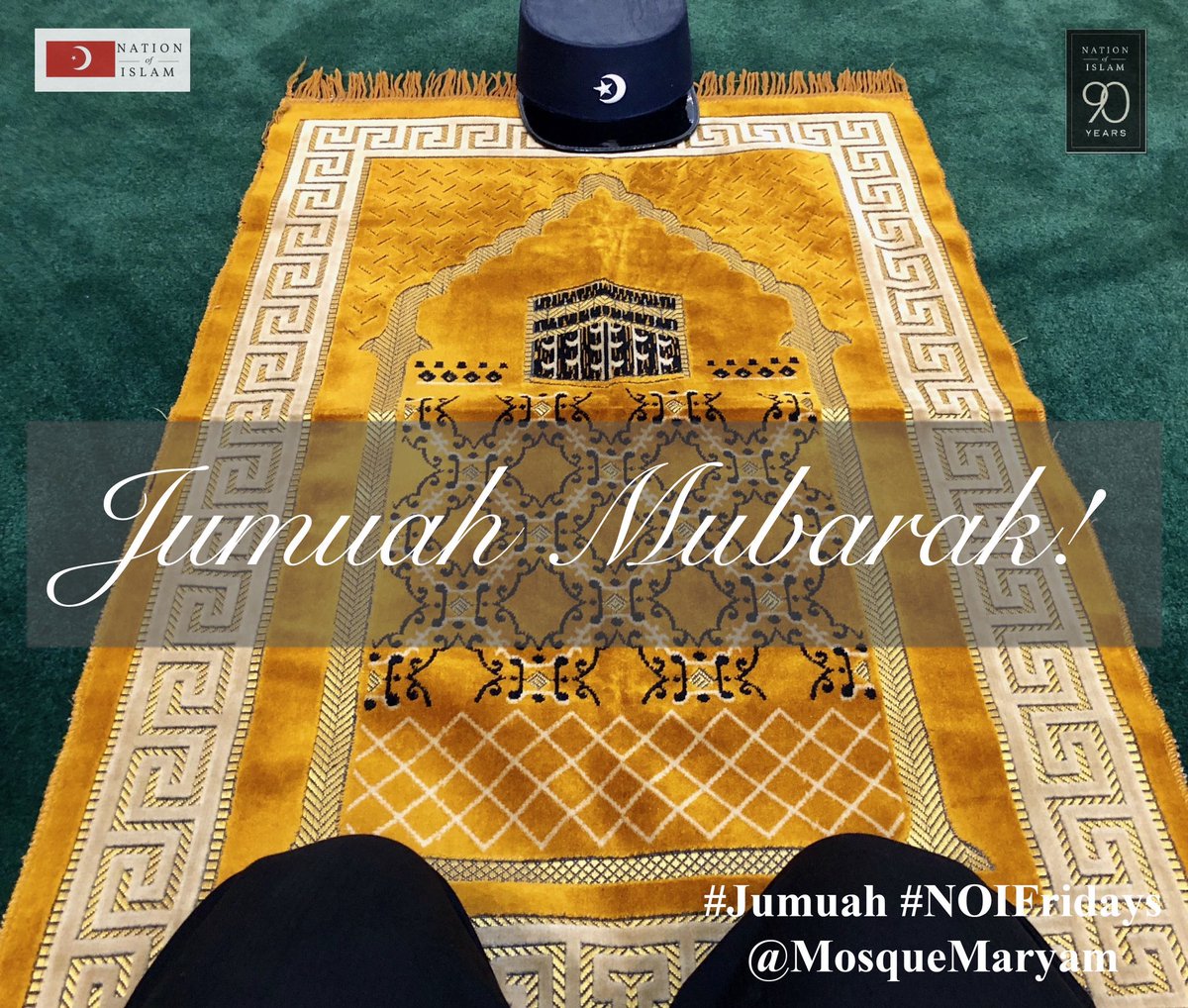 Mosque Maryam Mosquemaryam Twitter