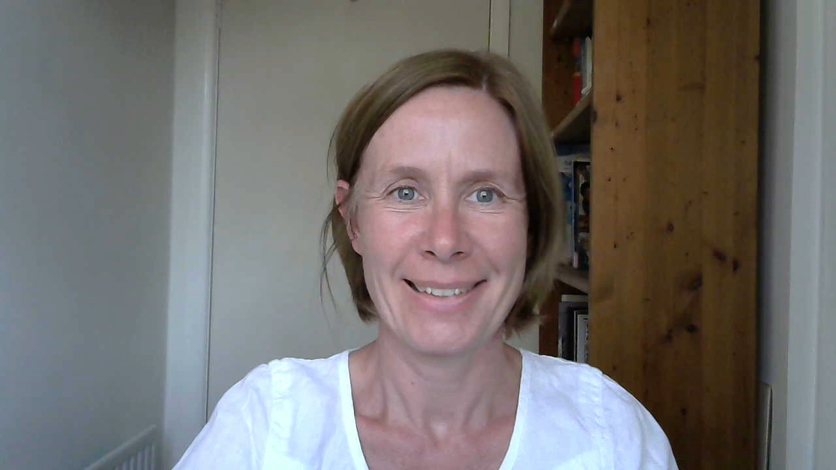 Interested in #flexibletraining for #authorisedministry?   
Sharon tells how #hospitality #catering #staff and #faculty @sarumcollege come together to form a true community of #learning and #flourishing 
sarum.ac.uk/sarum-college-…

#theology #ministry @commonawards @ministrytraining