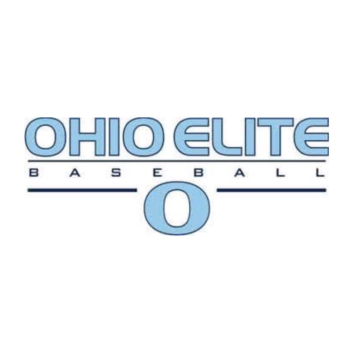 Ohio Elite 11U Tryouts will be held on Wednesday, July 15, 2020 at Lou Berliner Sports Park on Field #22 from 6pm-8pm.  No cost is associated with this tryout.  If you have any questions, please reach out to Coach Crowley at ryan.a.crowley@gmail.com #OhioElite #OhioEliteCrowley