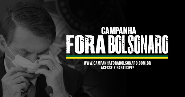 DaJevante's tweet photo. O negacionismo Bolsonarista em relação a Pandemia é genocido que pode gerar mais de 1 milhão de mortos no Brasil.#ForaBolsonaro https://t.co/wat1I1MAUL