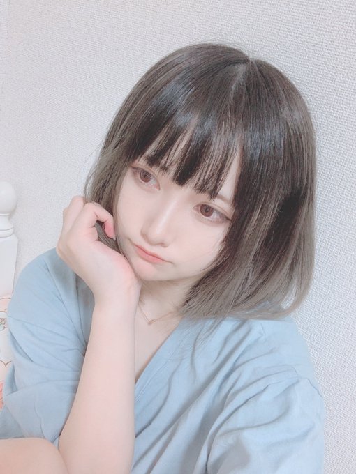 コスプレイヤーましろのTwitter画像16