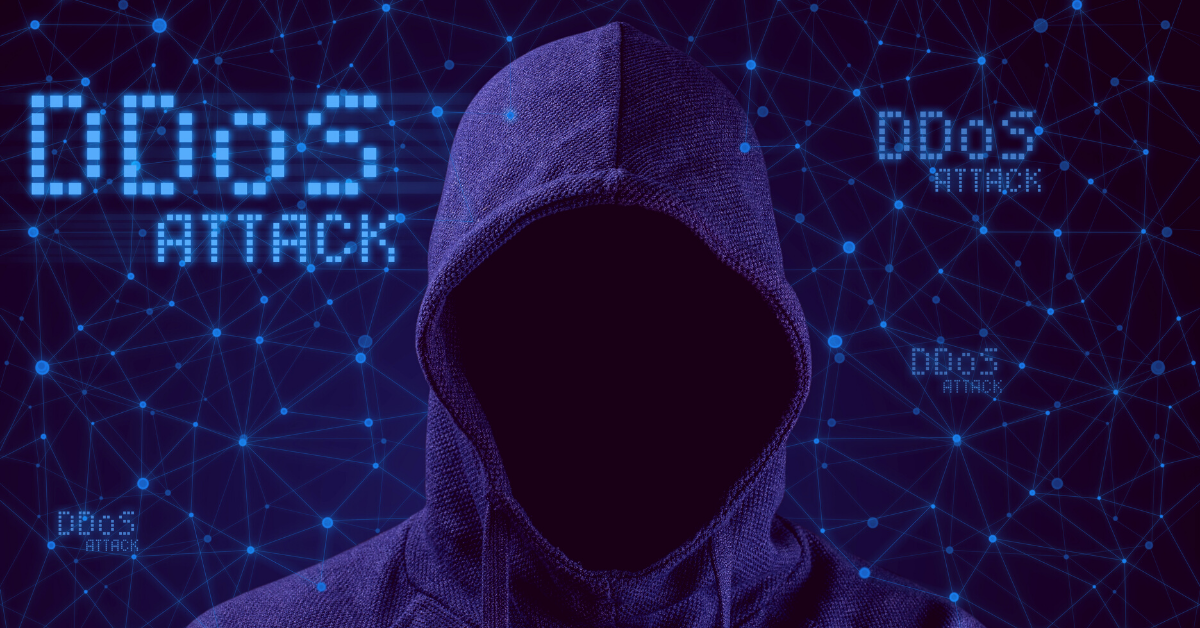 Corero's tweet photo. Learn why cybercriminals have increasingly been launching multi-vector #DDoS attacks and how to effectively mitigate these attacks: https://t.co/bYTuH9gokk
#cybersecurity #networksecurity #ddosmitigation #ddosprotection #multivectorattacks https://t.co/IHgOQiaJK2