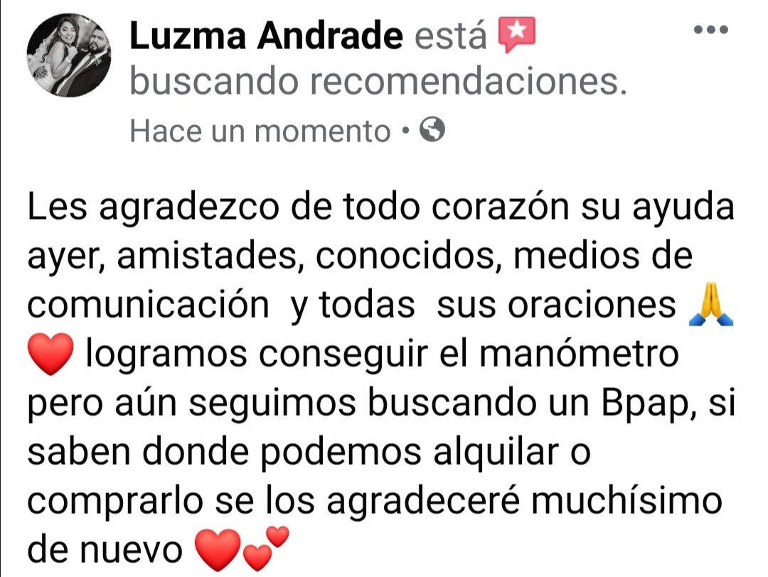 🙏❤️