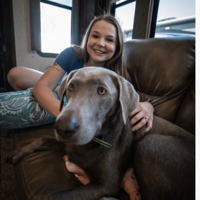 HughesHillary's tweet image. #NewProfilePic