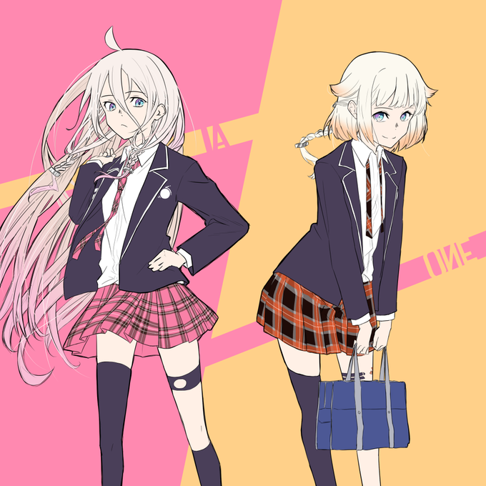 画像まとめ Aria 日付順 17ページ目 アニメレーダー