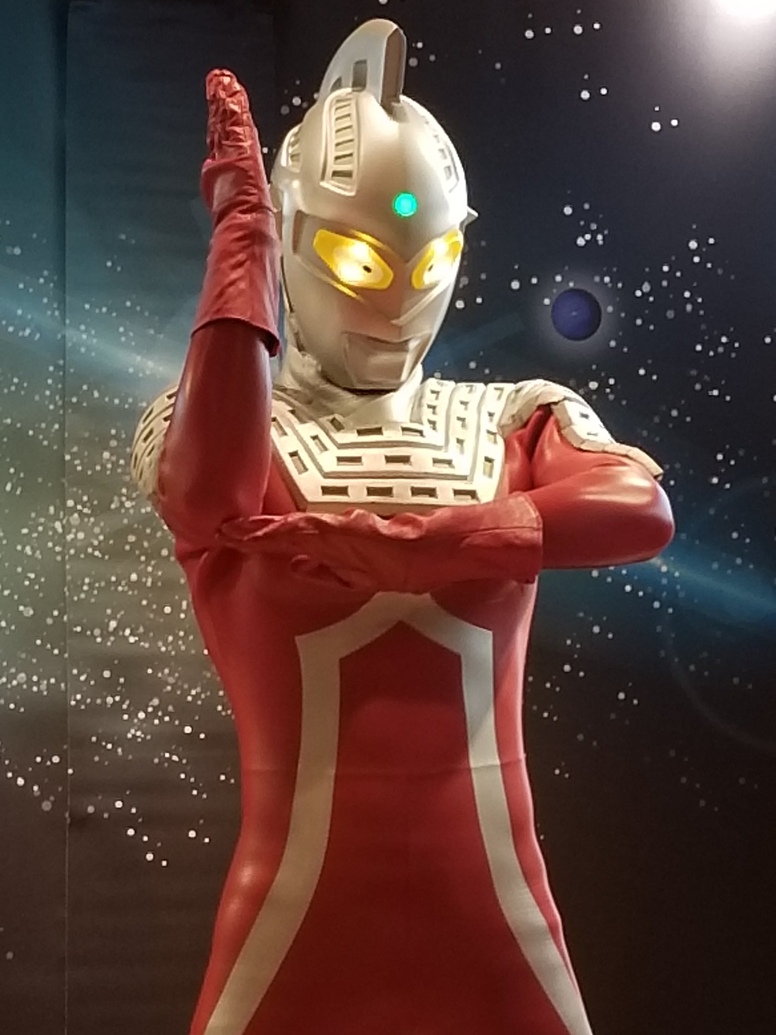 芳花 ウルトラマンの日 なので 最高にかっこいい最愛をアップする ウルトラセブン T Co Otdqhyzudf Twitter 芳花 ウルトラマンの日 なので 最高にかっこいい最愛をアップする ウルトラセブン T Co Otdqhyzudf Twitter