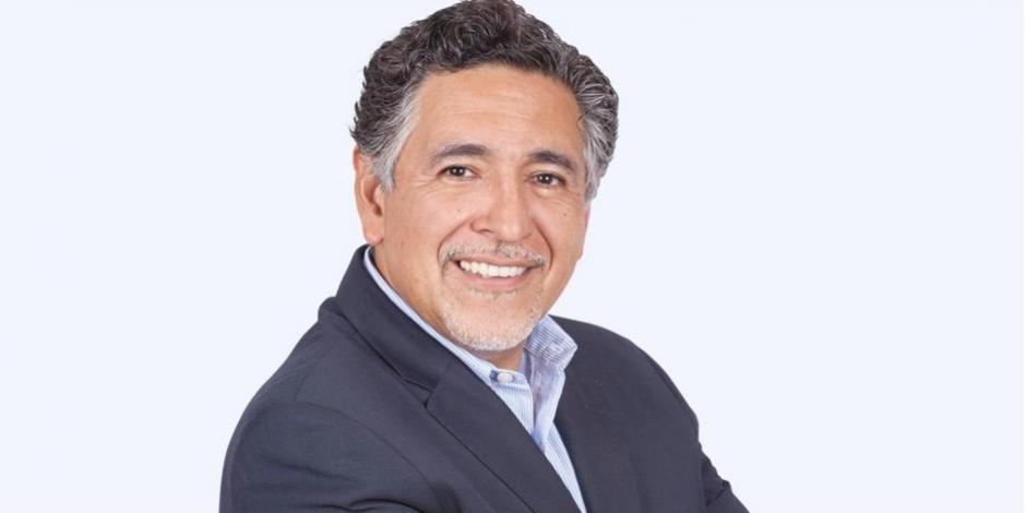 Cruceros, el hambre en Cozumel 
La Razon 
No, pues todavía no hay convocatoria para la compra consolidada de medicamentos para el sector público para el año que viene. El paquete lo trata ...