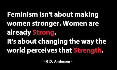 LSakini's tweet image. From their bodies to education to anything else that's feminine with zero biasness #FeministVoices
