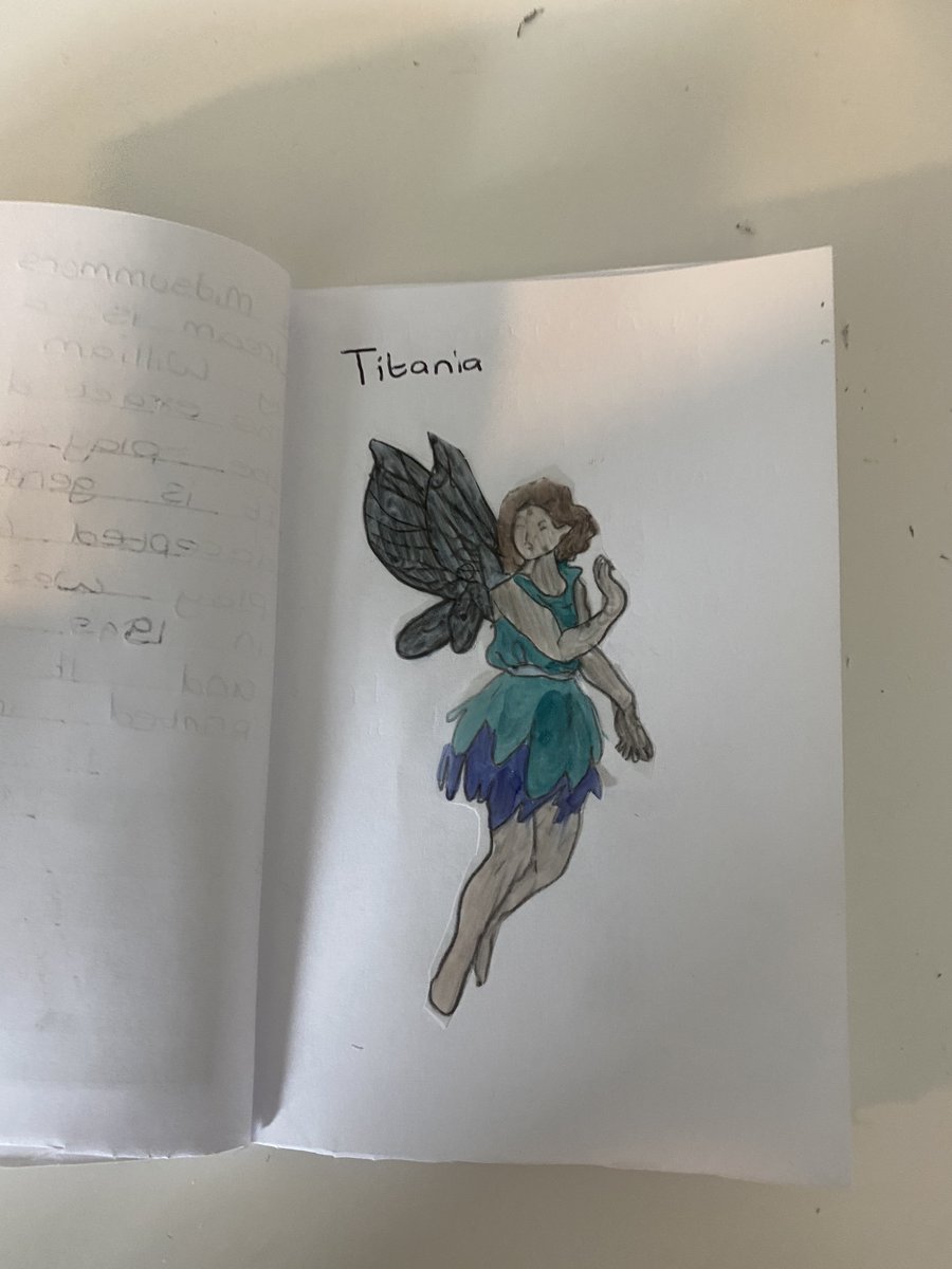 CrawshawEnglish's tweet photo. Well done Year 7 for all your hard work this week and throughout the half term! Some excellent examples here from Jacob V, Daniel M, Sarah M and Libby W. Further shout outs to Georgia M, Isla P, Lizzie H, Logan H, Jamie T, Rhys E, Leo T, Luke H, Sam G and Lily K! https://t.co/II5pgVIye0