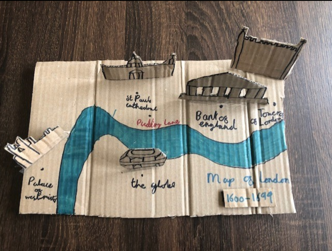 CrawshawEnglish's tweet photo. Well done Year 7 for all your hard work this week and throughout the half term! Some excellent examples here from Jacob V, Daniel M, Sarah M and Libby W. Further shout outs to Georgia M, Isla P, Lizzie H, Logan H, Jamie T, Rhys E, Leo T, Luke H, Sam G and Lily K! https://t.co/II5pgVIye0