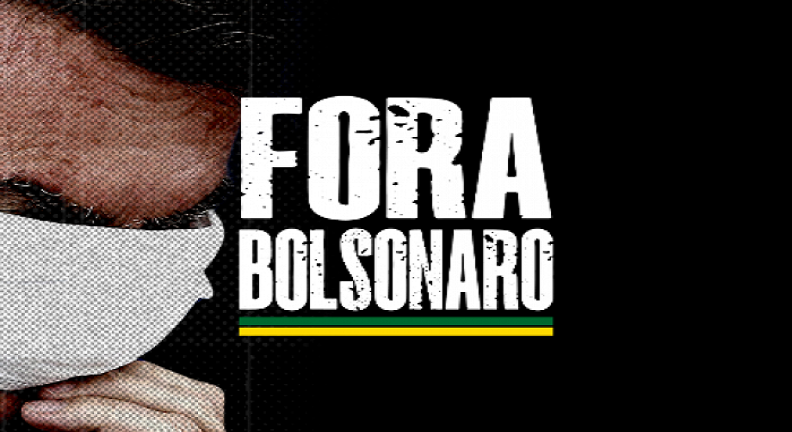 condsef's tweet photo. Acompanhe com a gente 10 motivos para servidores aderirem ao #ForaBolsonaro 1) Bolsonaro promove ataques e insultos constantes aos servidores, investe na narrativa do servidor inimigo da sociedade e com isso incentiva a violência e põe a vida de muitos em risco. https://t.co/Ei9dDRqwXK