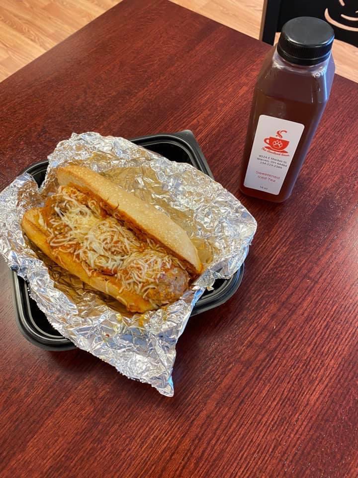 TheHowlandBean tweet media