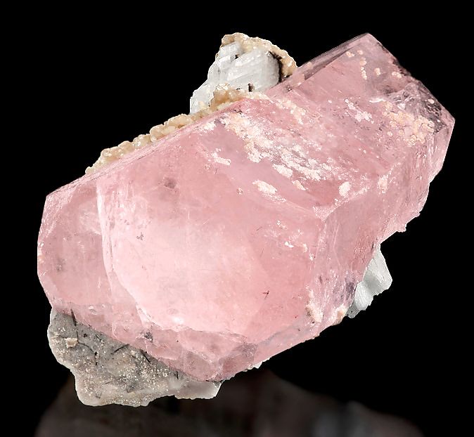 ✨oc and what they're named after✨
Pink rock!! https://t.co/pxALH8eBYZ 