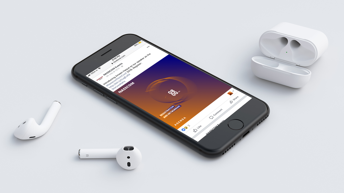 Beastalks's tweet image. “Content is fire. Social media is gasoline.” - Jay Baer

#Webeasts #DigitalMarketing #DigitalMarketingAgency #Creative #socialmediamarketing #socialmediastrategy #socialmedia #SocialMediaManagement #digitalservices