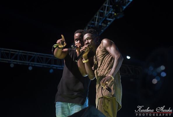 shattawalegh tweet picture