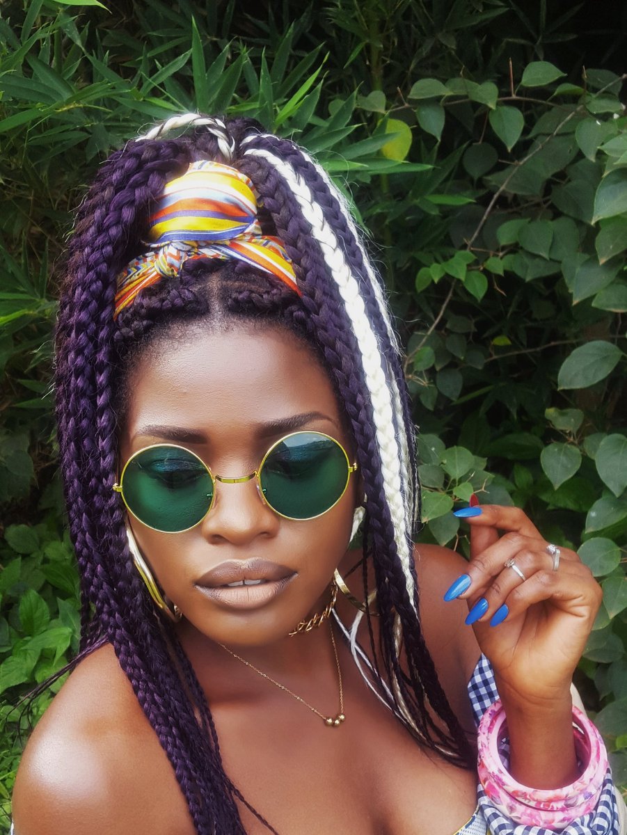 RENISS_'s tweet image. Ce n'est pas le qui veut mais le qui peut.