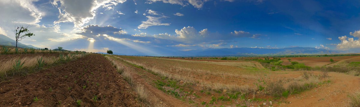 Chánń buich ze yu lizni.!⛅️☀️✨.       -el Sol se va metiendo a su casa .!⛅️☀️✨    #UsatuVoz2020 #ZapotecoColonial <a href="/VocesValle/">Voces del Valle</a> <a href="/TichaProject/">Ticha Project</a>