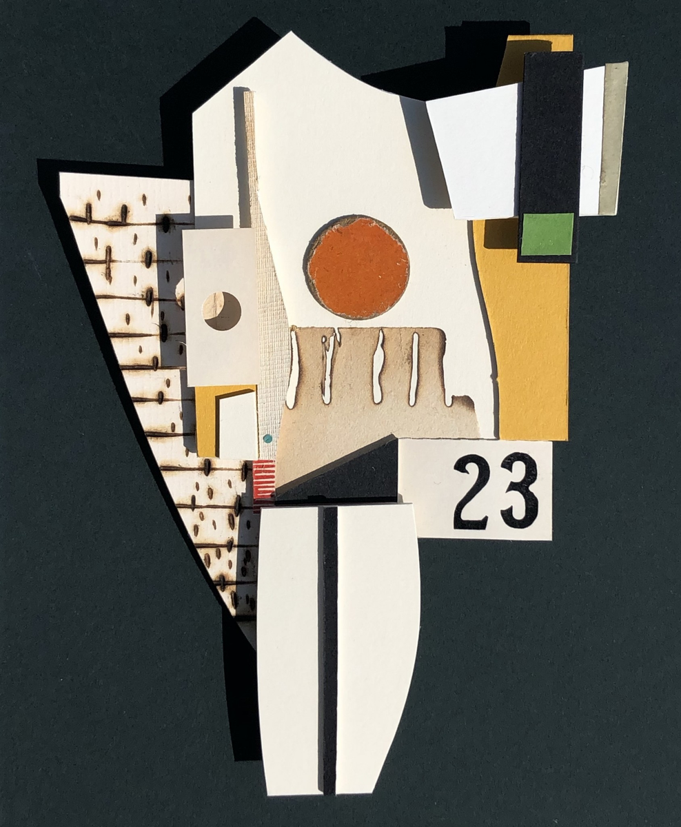 Fishslab tweet media