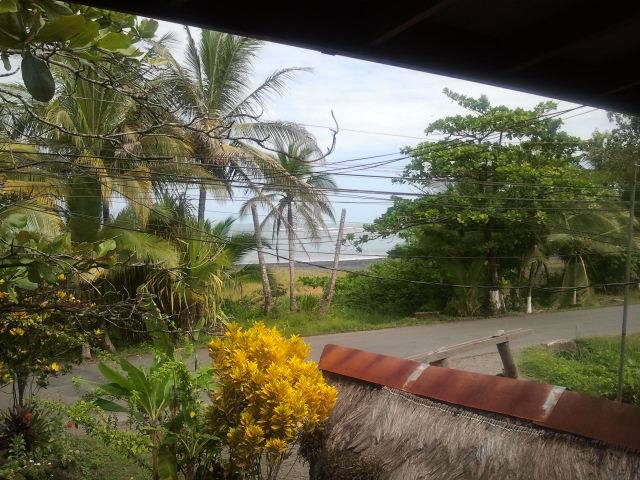 PS_manythoughts's tweet image. My &quot;office&quot; on #playanegra #costarica a few years back. On breaks, I&apos;d go for a swim or head into town for a meal. I could always be found at the bar at night.

#financialfreedom #digitalnomad #workfromanywhere #digitalagency #wordpress #design #websitedevelopment #websitedesign