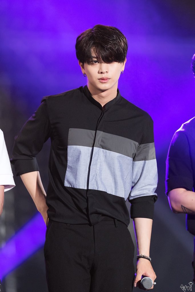 ᴅ-492throwback to 160710 sungjae 