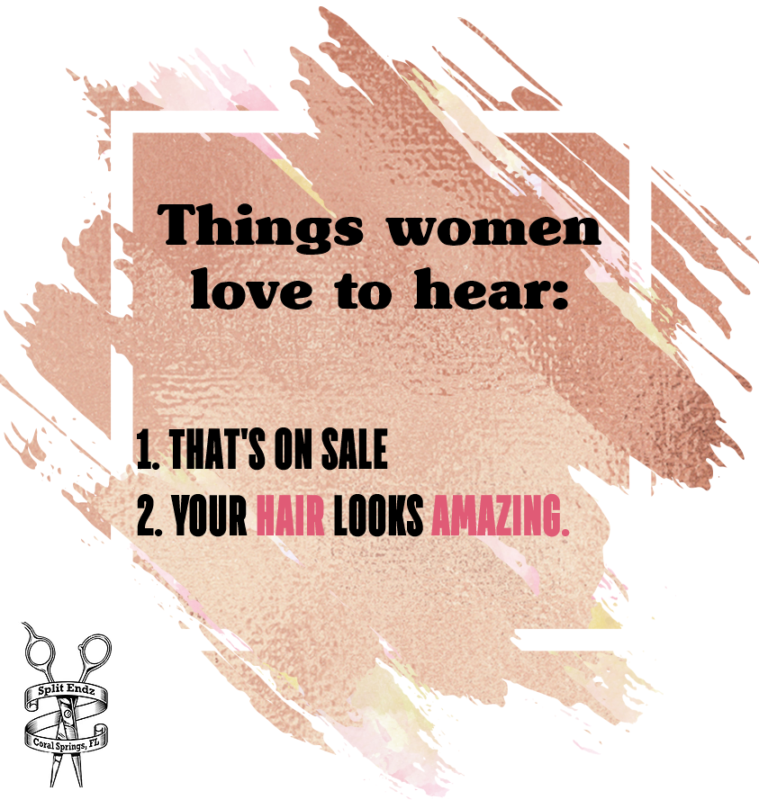 SplitEndz3's tweet image. ✔️ and ✔️