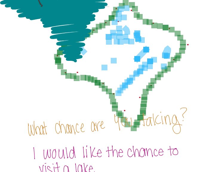 I love how Class Notebook allows for providing students with immediate feedback! So cool that while I am helping Ss, <a href="/MsLaforet/">Ms. Laforet</a> can go in and leave feedback on their work! #GECDSBSLP2020 <a href="/SMayville/">Susan Mayville</a> <a href="/ClaraHowitt/">Dr. Clara Howitt</a> <a href="/gecdsbpro/">GECDSB PR</a>