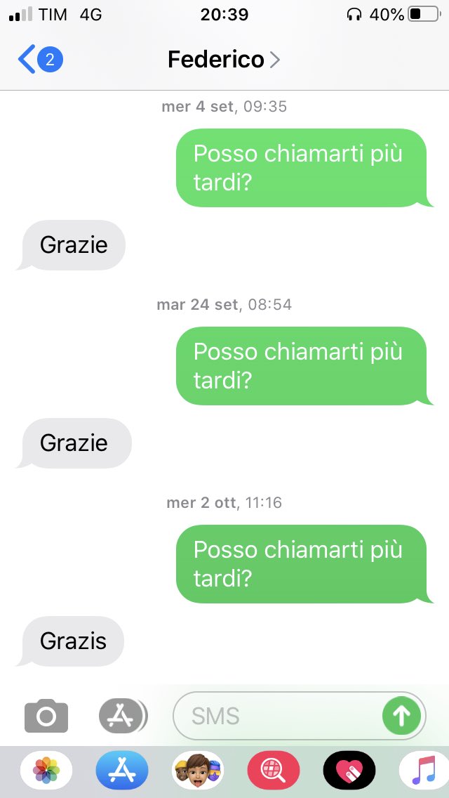 iNebux's tweet photo. io e Federico https://t.co/K5a9f1RbLK