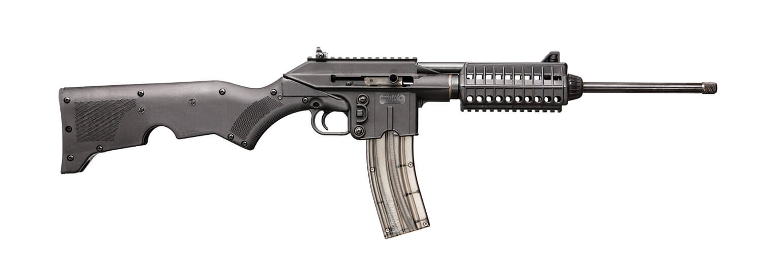 おのまとぺ の粕漬け ショットガンのksgばかり注目されるけど アメリカのkeltecという実銃メーカーの変態的ラインナップはぜひ見てみてほしい 設計してる人絶対変な性癖とかもってそうだわ おのまとぺ の粕漬け ショットガンのksgばかり注目されるけど アメリカのkeltecという実銃メーカーの変態的ラインナップはぜひ見てみてほしい 設計してる人絶対変な性癖とかもってそうだわ
