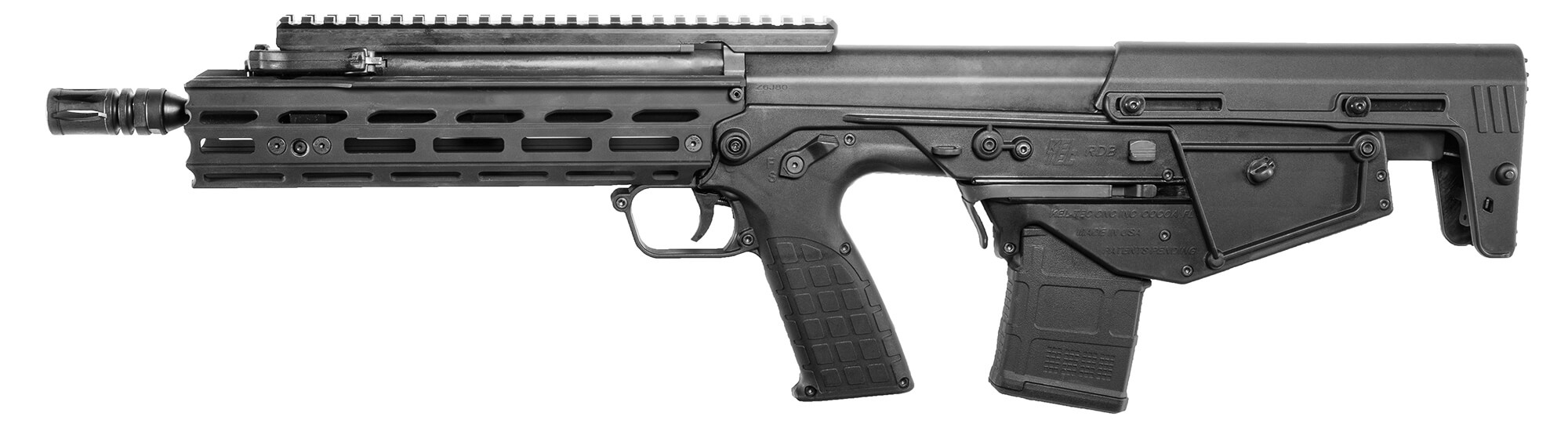 おのまとぺ の粕漬け ショットガンのksgばかり注目されるけど アメリカのkeltecという実銃メーカーの変態的ラインナップはぜひ見てみてほしい 設計してる人絶対変な性癖とかもってそうだわ おのまとぺ の粕漬け ショットガンのksgばかり注目されるけど アメリカのkeltecという実銃メーカーの変態的ラインナップはぜひ見てみてほしい 設計してる人絶対変な性癖とかもってそうだわ