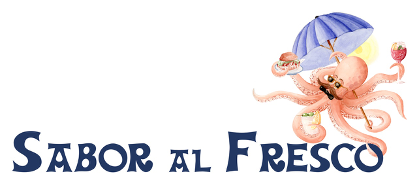 Chef <a href="/NievesBarragan1/">Nieves Barragan</a> and Jose Etura launch <a href="/sabor_ldn/">Sabor</a> al Fresco on July 16. The outdoors space, reminiscent of Spanish market bars, on pedestrianized Heddon Street, will seat up to 28 guests. There will be a short menu, along with cocktails and beer on top from a bar and grill