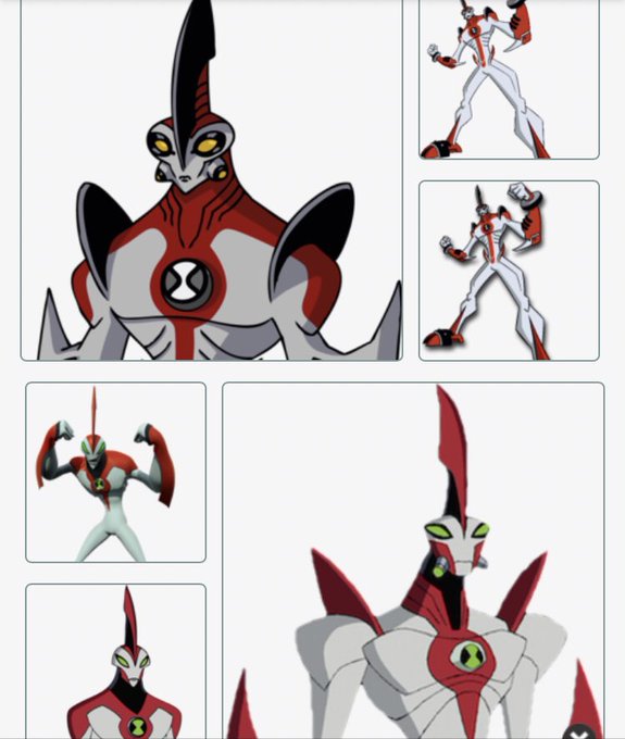 Om Wfgxudrsgh さん がハッシュタグ Ben10 をつけたツイート一覧 1 Whotwi グラフィカルtwitter分析 Om Wfgxudrsgh さん がハッシュタグ Ben10 をつけたツイート一覧 1 Whotwi グラフィカルtwitter分析