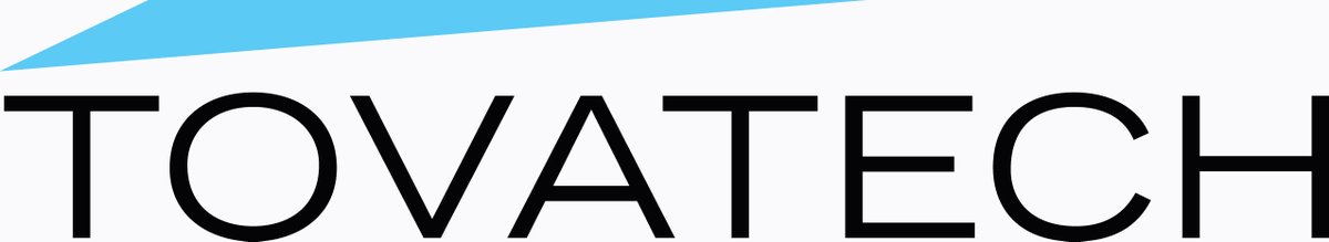 learninglabsinc's tweet image. Learning Labs now represents @tovatech, distributors of automated cleaners used to wash large parts printed on @formlabs&apos; Form 3L 3D printer.  Check them out here:  lli.com/tovatech 

#LearningLabsInc #LLI #Tovatech #Formlabs #Form3L #3DPrinter #3DPrinting