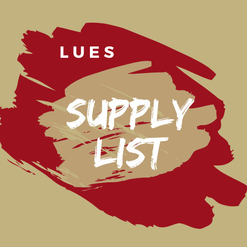 LafCo_District's tweet photo. A newly released supply list for Lafayette Upper Elementary School is now available.
https://t.co/mvWNIYrhqq https://t.co/5rGaoEgGHV