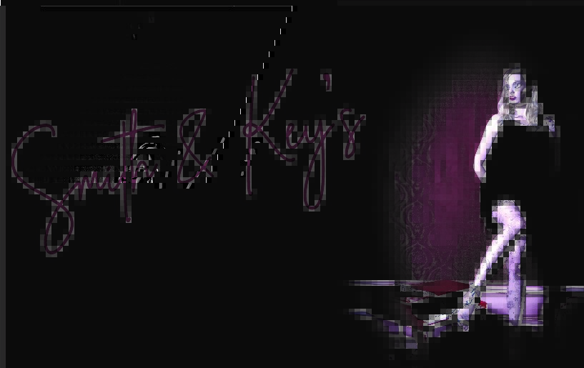 MinuitDiffusion's tweet image. MINUIT DIFFUSION - Agence de diffusion artistique - vous présente le duo piano/voix "Smith &amp;amp; Key's", la touche glamour et jazzy de vos événements!

Plus d'infos via contact@minuitdiffusion.com

#jazzbelge #glamour #pianovoix #artistesbelgique #events