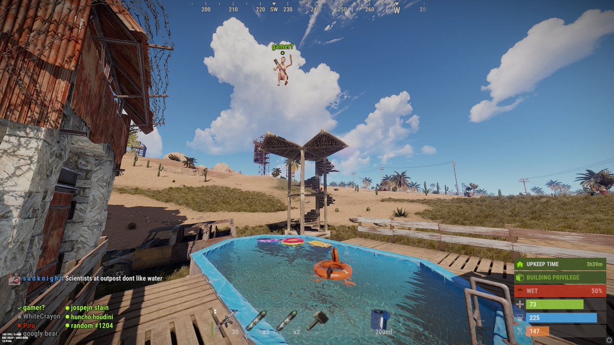 riqqeloff's tweet image. love the dlc @Alistair_McF