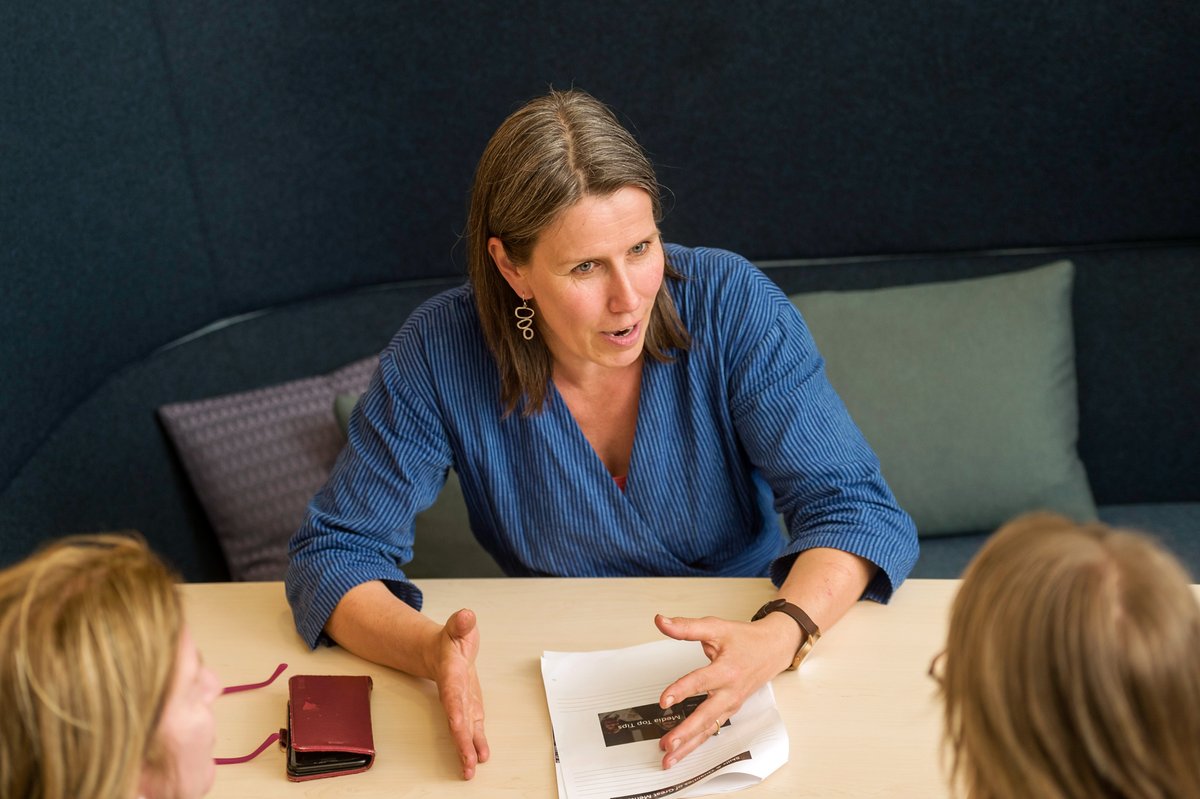 How can #WomensBusinessCentre website help you to plan, start and grow a business? womensbusinesscentre.com/how-do-i-use-t…