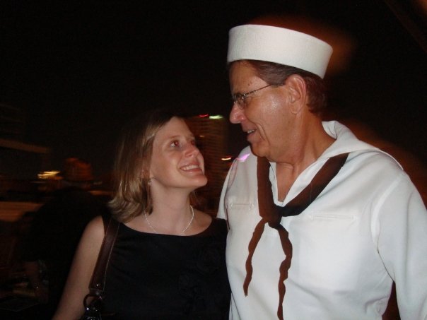 To make matters worse, his mental illness co-occurred w/other mental illnesses like depression/anxiety and health issues like obesity and heart disease (as they often do). His trauma history weighed heavy on every part of his life, and subsequently, mine. 7/x