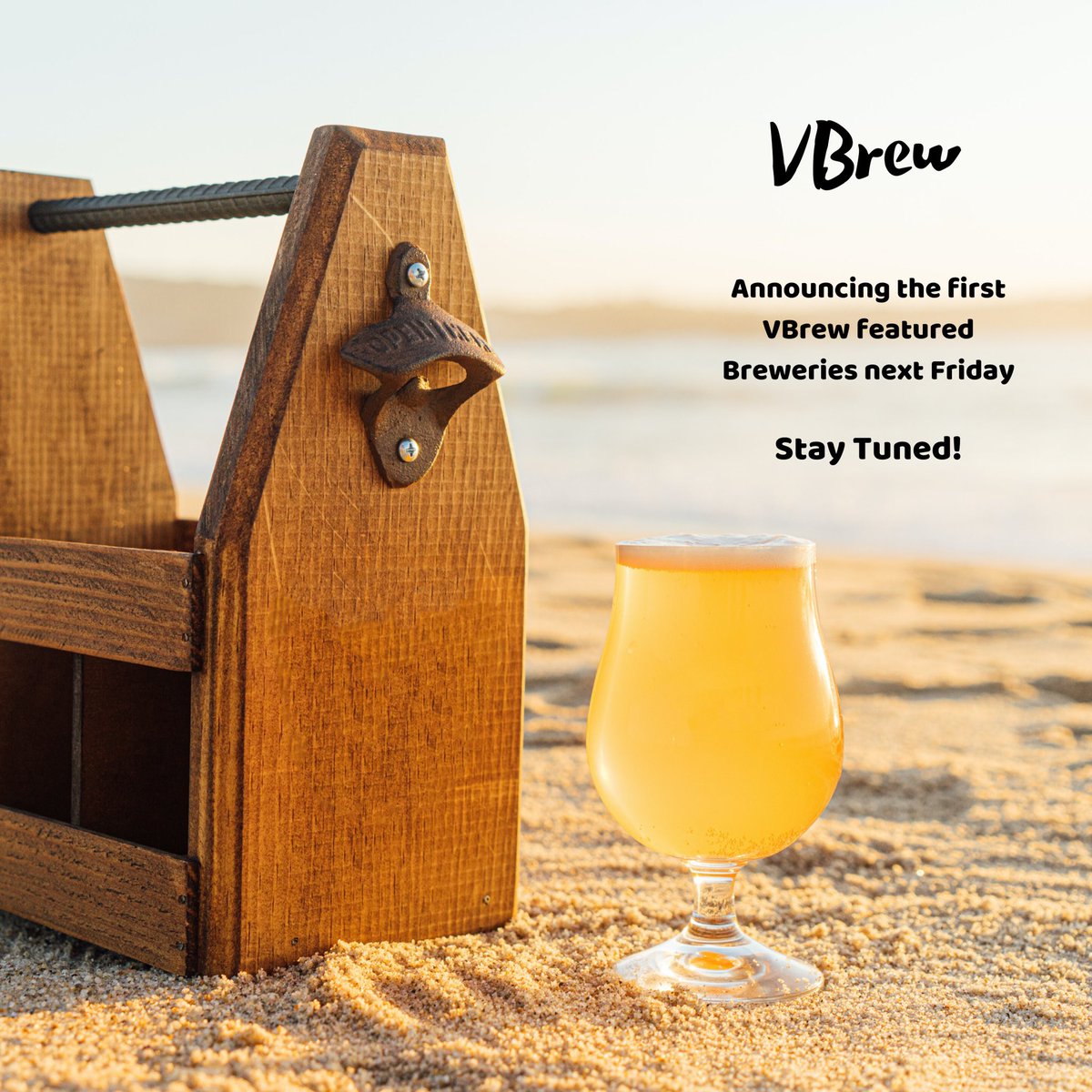 vbrew5's tweet image. Missing brewfests? Look out this October we’re starting VBrew! Sending the best beers from each city to your door with swag and tasting glasses. First city is our hometown Boston — follow for updates.