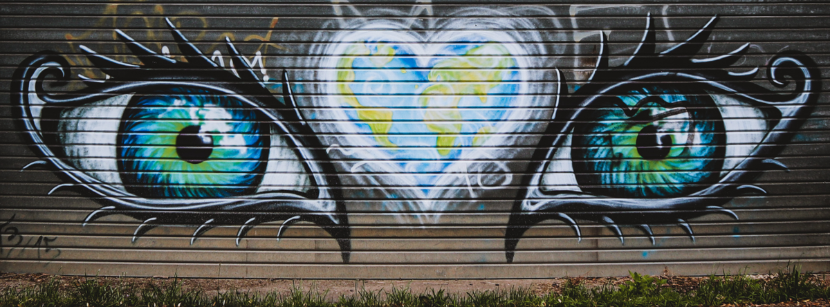 Runde 16/💯 #WorkLifeWriteBalance: Diese Woche war eine Woche voller #Farbe und #Software, die richtig gerockt haben! Schreiben und kreieren macht jetzt richtig Spaß! Danke! 💚🤖🌍