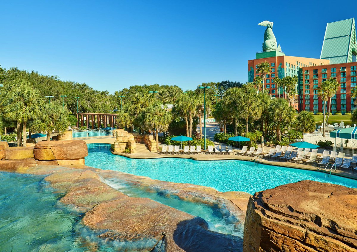 acupofcharming's tweet photo. Swan and Dolphin Resort is re-opening on July 29th. They have an Annual Passholder Discount of 30%! ✨✨✨
Commitment to Clean Details here: https://t.co/Opc2eLmxQU

#disneyparks #DisneyMagicMoments #wdw https://t.co/JhAWKgXxBS
