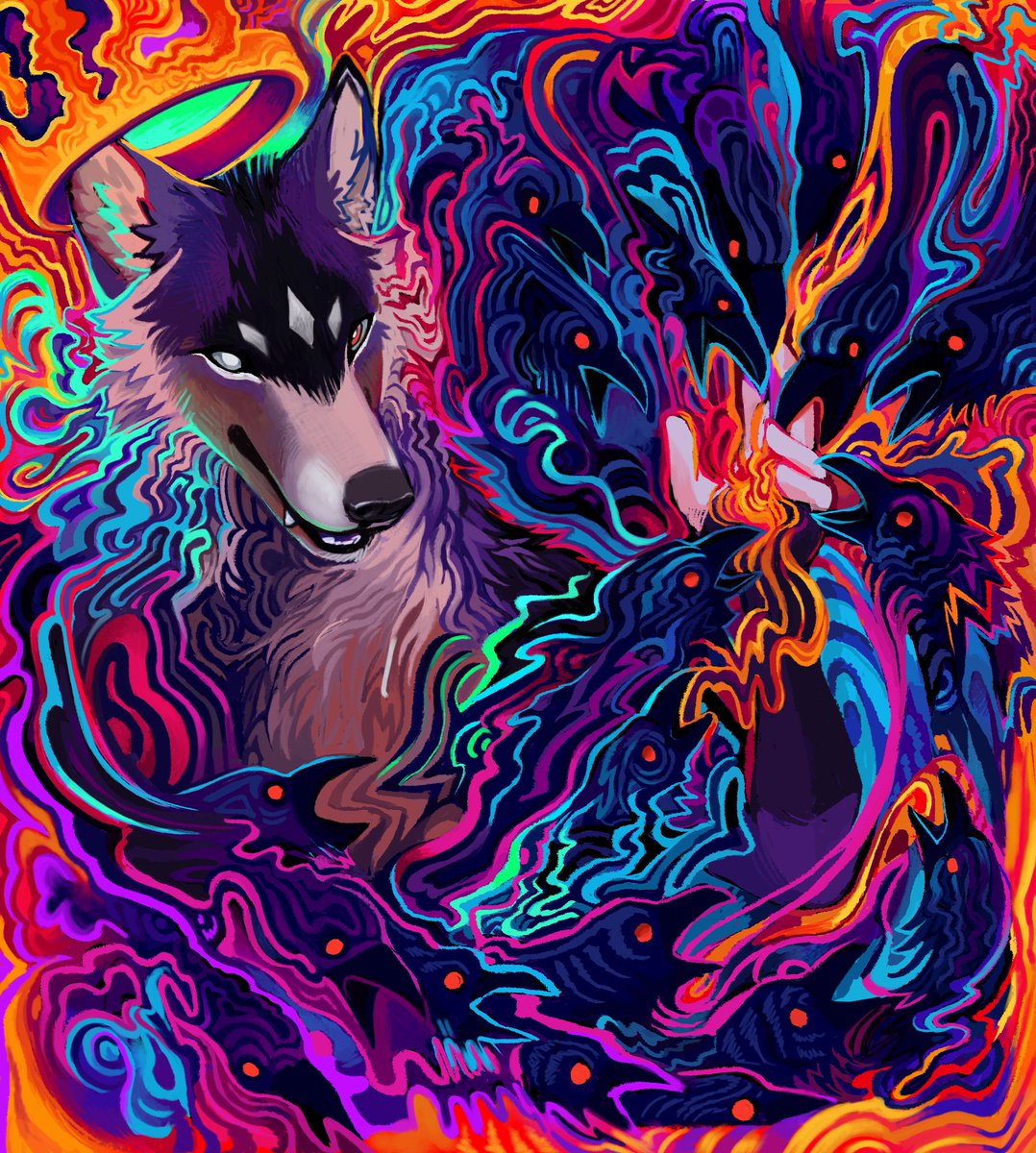 🔹 KING OF DIAMONDS 🔹
🔥 PRINCE OF HELL 🔥

<a href="/yodelinyote/">yodelinyote</a>