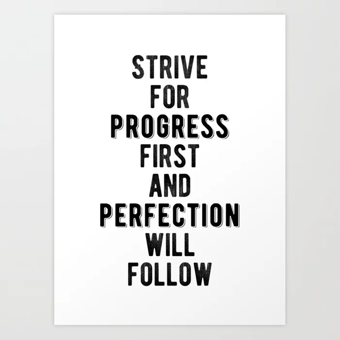 InsyAllah - I will share couple of things yang aku tahu, pasal marketing, tak pandai mana pun, maybe next week or next threadProbably IG ads. Ilmu yang aku mula belajar and discover dulu back in 2017 macam tuMasa tu, spend ads dalam RM300 macam tu, sale almost RM30k + organic