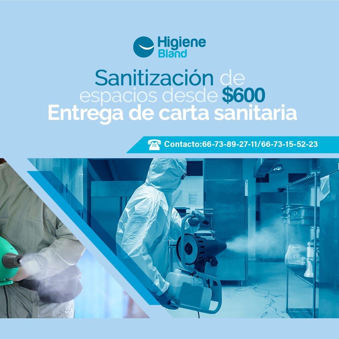 KareliCuevas's tweet photo. Amigos por la pandemia llevo ya 4 meses desempleada y mi hermana está emprendiendo su negocio aún no sale para pagarme pero si le ayudo me dará comisión ayudenme con un Rt para vender Porfi 🙌🏻🙏🏻 se los agradecería con el alma y con una oración. Hoy por mi mañana por ustedes https://t.co/VoBK4Elr2M
