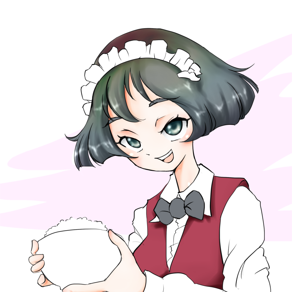 宇津木優季 大洗 宇津木優季 大洗