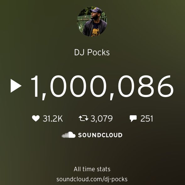 PocksYNL tweet media