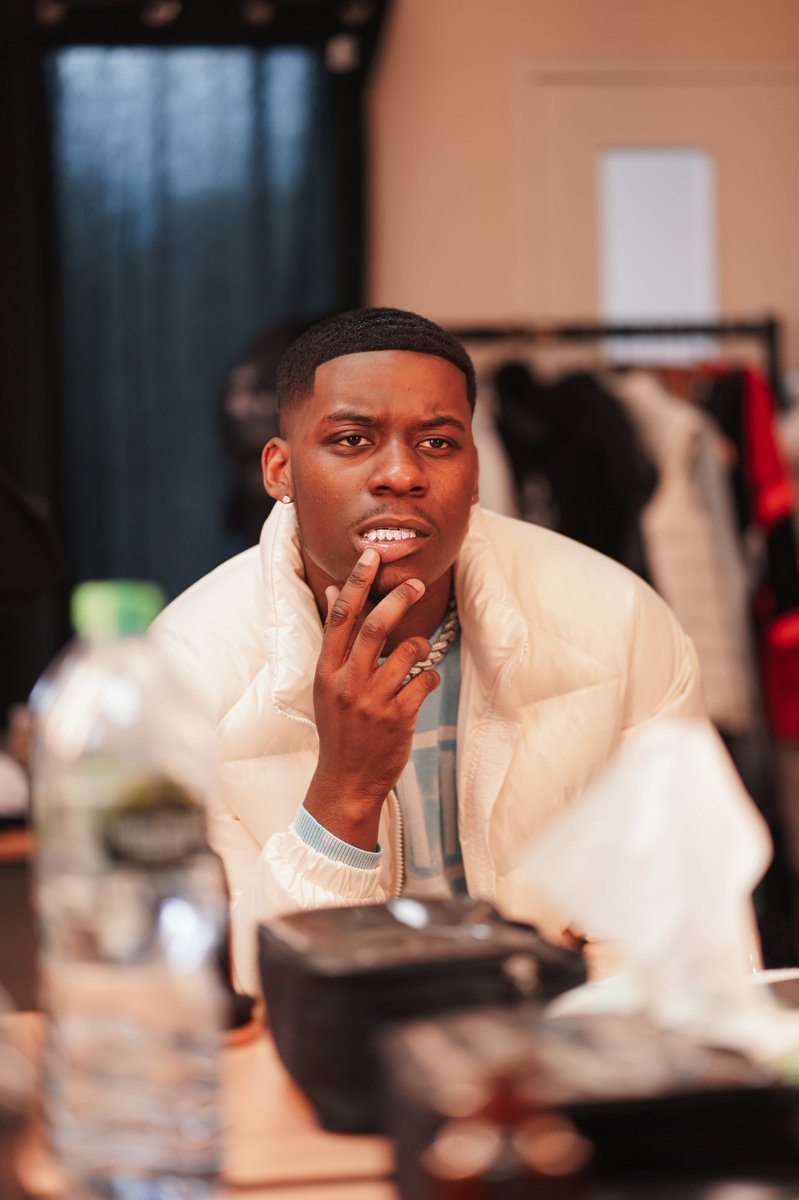 Joking I’m beautiful hehahahahaheha