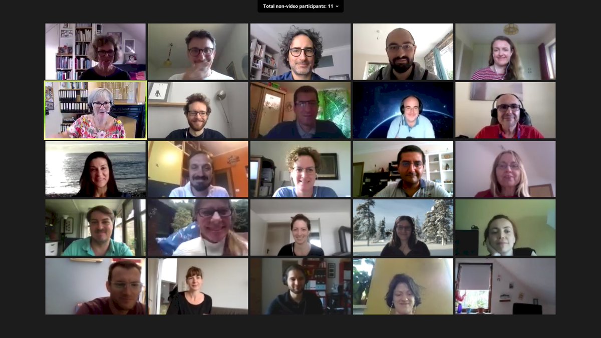 Thanks to everyone who took part in our webinar on running an online EduHackathon, slides are now posted eduhack.eu/workshop-hacka…