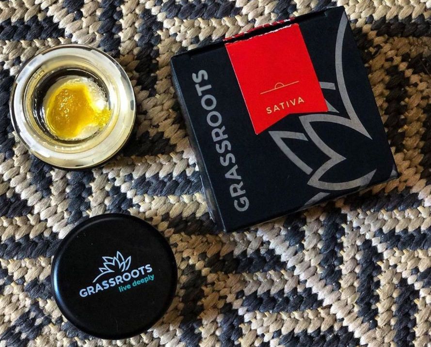 Windy City Cannabis tweet media