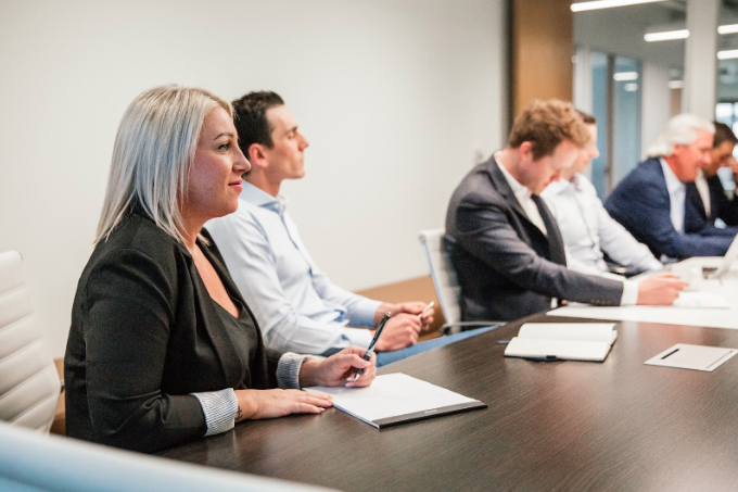 ScottLiolios's tweet photo. Over the years, @gatewayir has helped hundreds of companies across many industries navigate the capital markets. The chances are high that we have relevant experience that relates to what you do.

#InvestorRelations https://t.co/wB1KwrEEIr